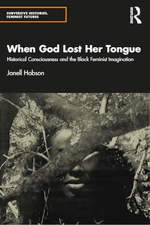 Couverture_When God Lost Her Tongue