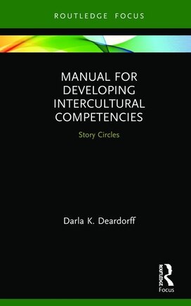 Manual For Developing Intercultural Competencies: Story Circles