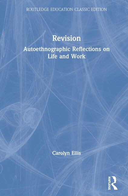 Front cover_Revision