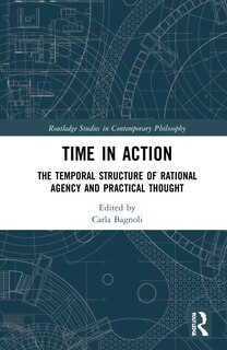 Front cover_Time In Action
