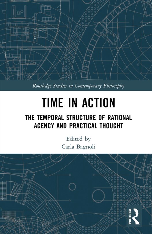 Front cover_Time In Action