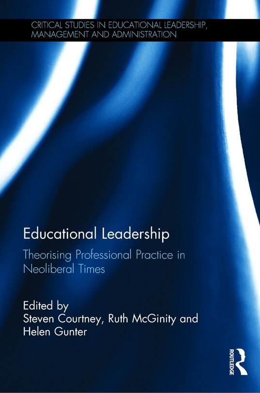 Couverture_Educational Leadership