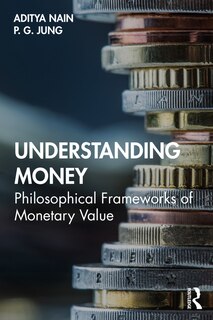 Couverture_Understanding Money