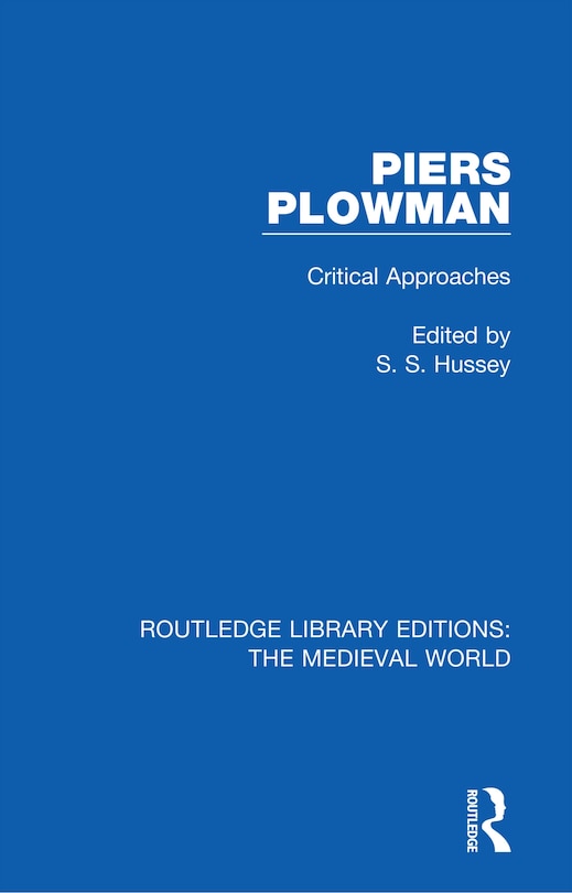 Couverture_Piers Plowman