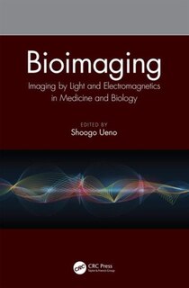 Front cover_Bioimaging
