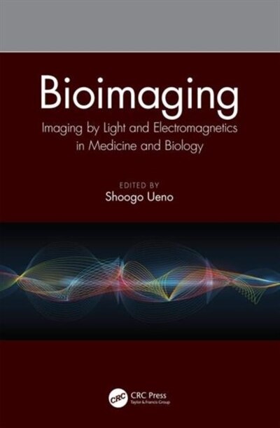 Front cover_Bioimaging