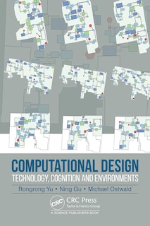 Couverture_Computational Design