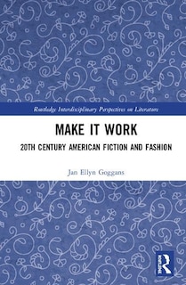 Front cover_Make it Work