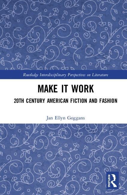 Front cover_Make it Work