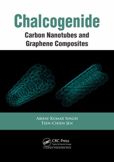 Front cover_Chalcogenide