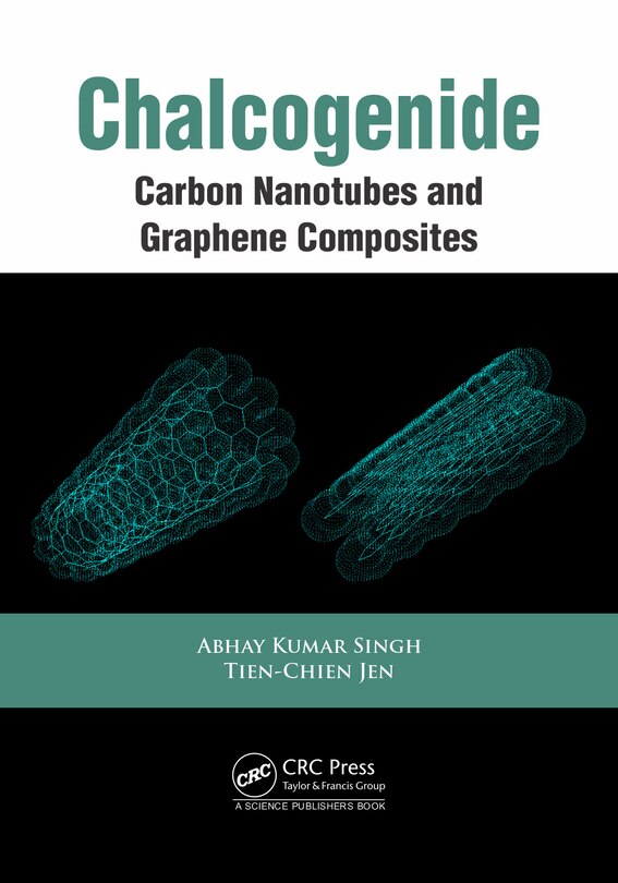 Front cover_Chalcogenide