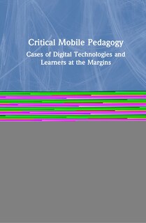 Couverture_Critical Mobile Pedagogy