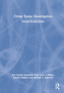 Couverture_Crime Scene Investigation