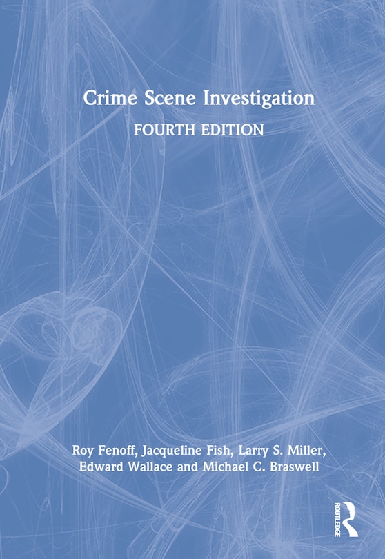 Couverture_Crime Scene Investigation
