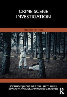 Couverture_Crime Scene Investigation