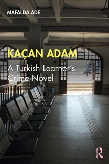 Front cover_Kacan Adam