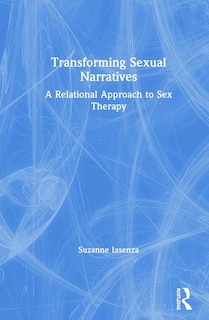 Front cover_Transforming Sexual Narratives