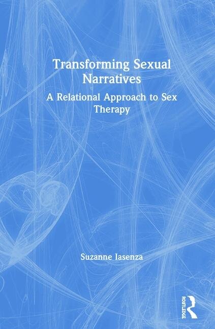 Front cover_Transforming Sexual Narratives