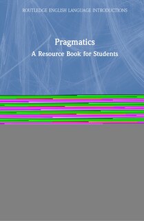 Couverture_Pragmatics