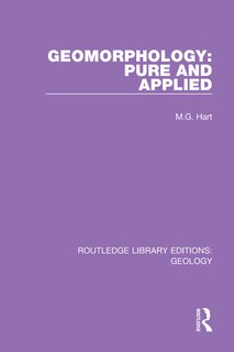 Couverture_Geomorphology