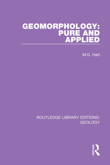 Couverture_Geomorphology