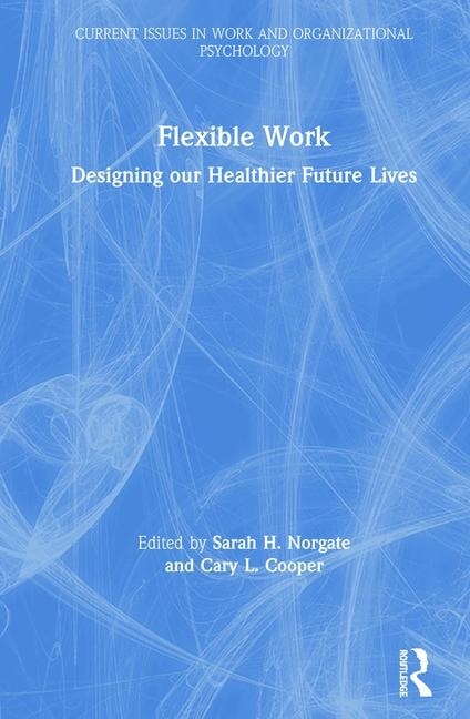 Front cover_Flexible Work