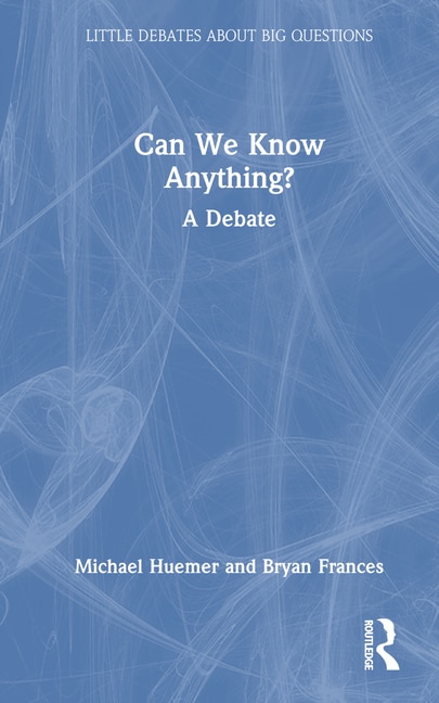 Couverture_Can We Know Anything?