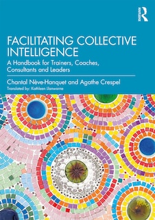 Front cover_Facilitating Collective Intelligence