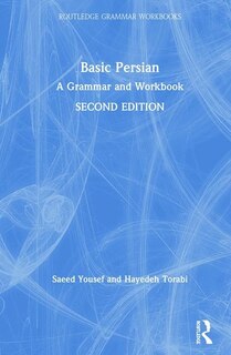 Couverture_Basic Persian
