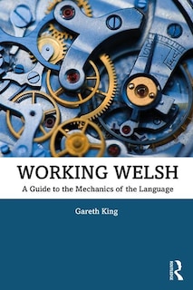 Couverture_Working Welsh