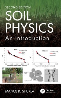 Couverture_Soil Physics