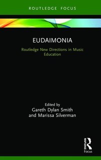 Front cover_Eudaimonia