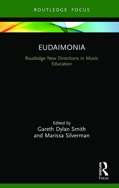 Front cover_Eudaimonia