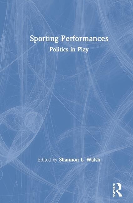 Couverture_Sporting Performances