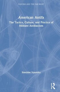 Couverture_American Antifa
