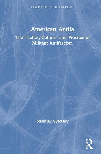 Couverture_American Antifa