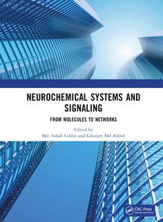 Couverture_Neurochemical Systems and Signaling
