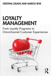 Front cover_Loyalty Management