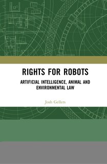 Front cover_Rights For Robots