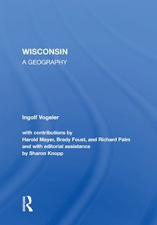 Front cover_Wisconsin