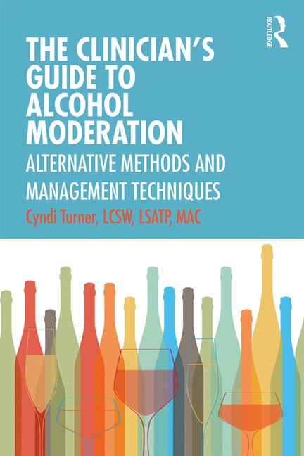 Couverture_The Clinician's Guide to Alcohol Moderation