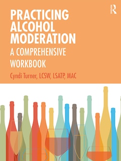 Couverture_Practicing Alcohol Moderation