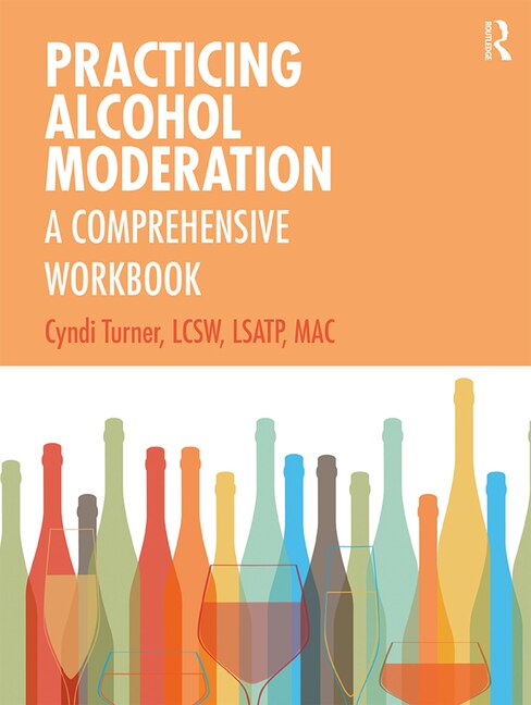 Couverture_Practicing Alcohol Moderation