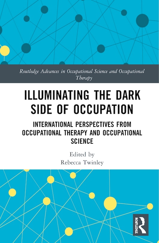 Couverture_Illuminating The Dark Side Of Occupation
