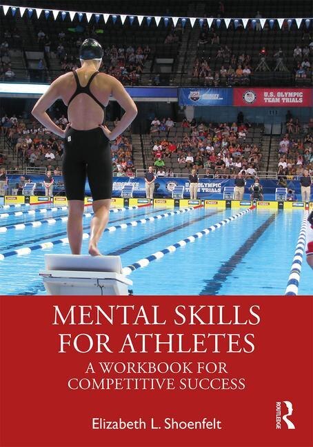 Front cover_Mental Skills for Athletes