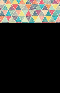 Front cover_Urban Governance And Local Democracy In South India