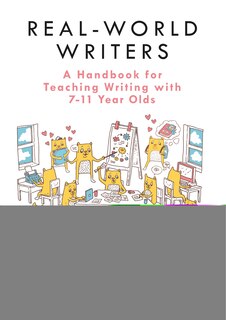 Couverture_Real-world Writers
