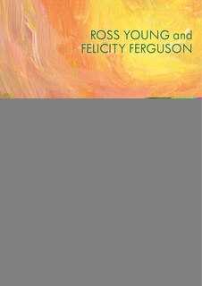Front cover_Writing For Pleasure