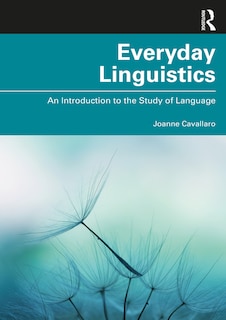 Couverture_Everyday Linguistics