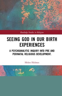Couverture_Seeing God in Our Birth Experiences